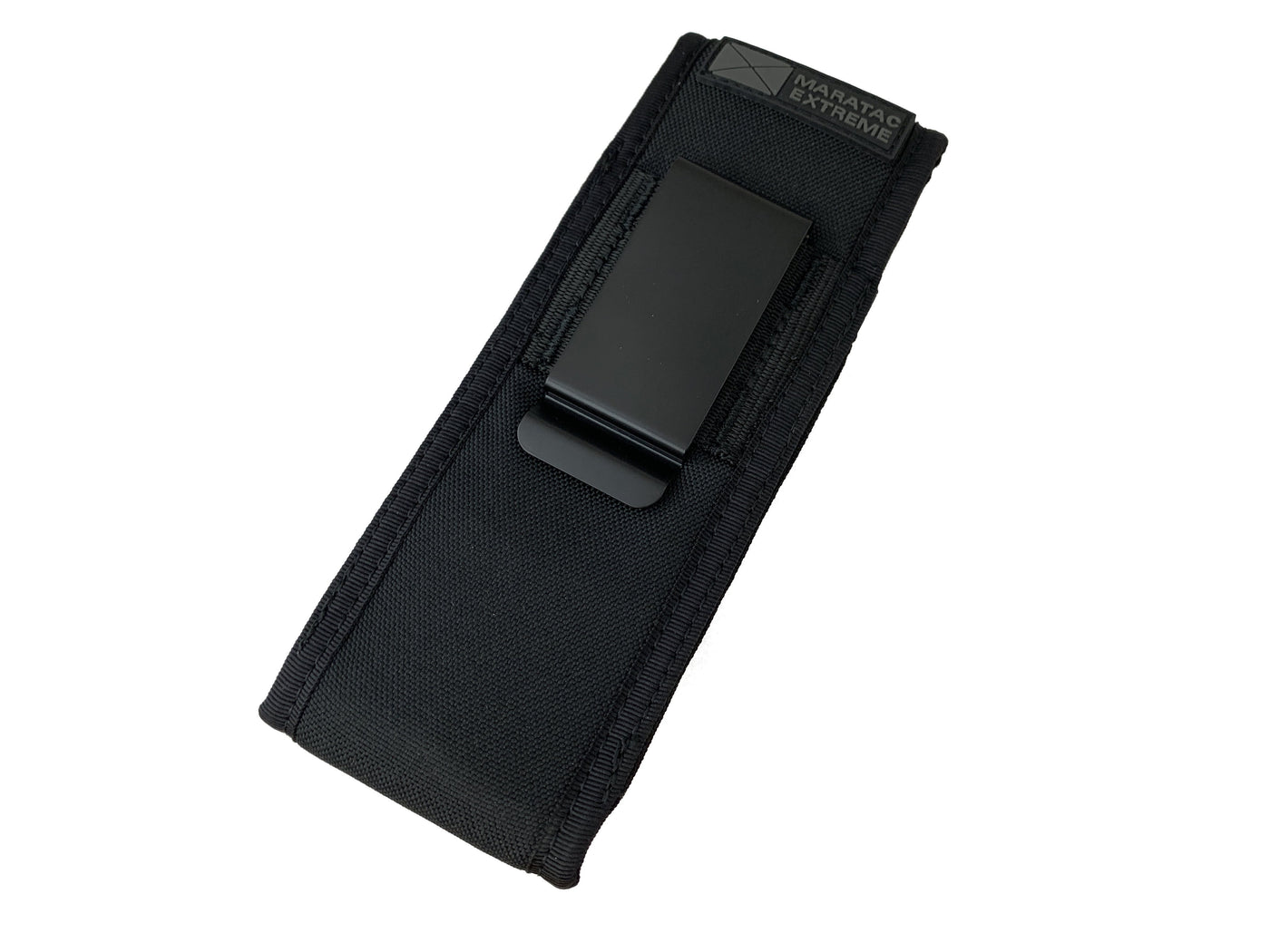 GOV. MIL Pack - CountyComm GP-5 SSB ( GEN 3 ) General Purpose Radio - Limited Run! - CountyComm